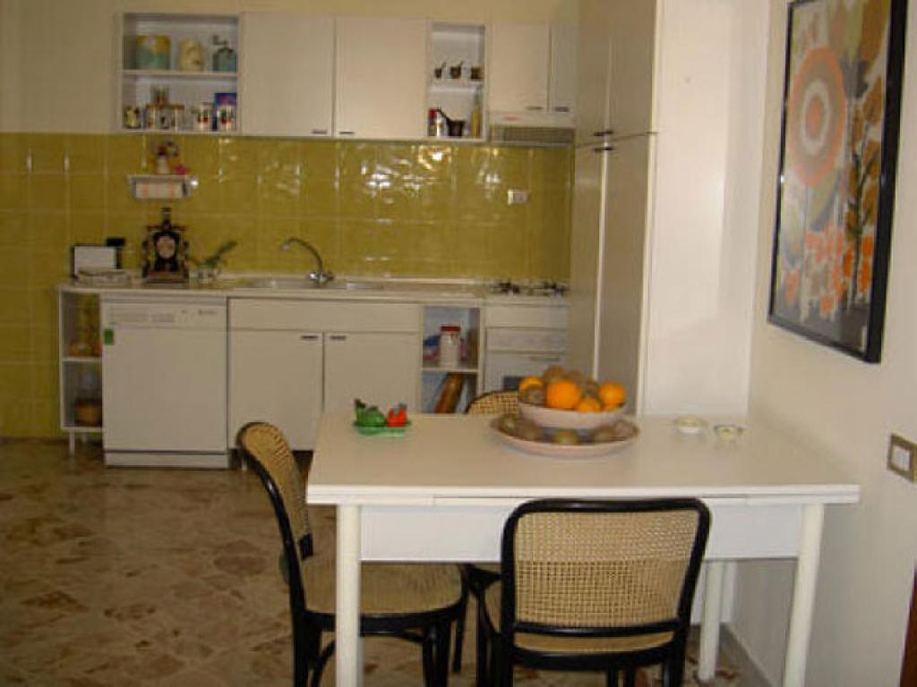 Bed and Breakfast Casa Tina Maugeri à Catane Extérieur photo